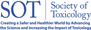 SOT logo