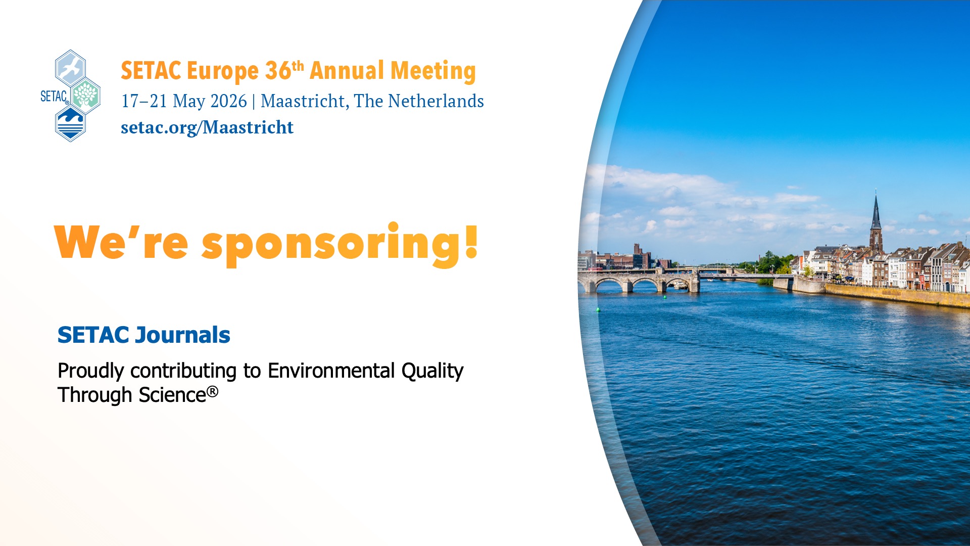 SETACMaastricht Editable PPT Sponsoring JPEG