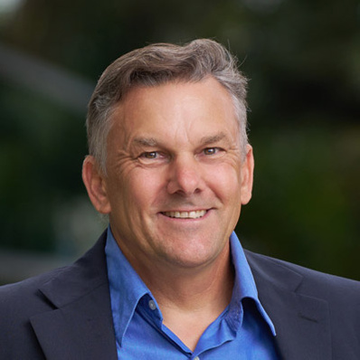 Chris Stransky 
