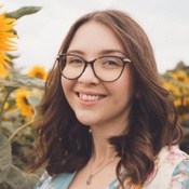 Samantha Leader