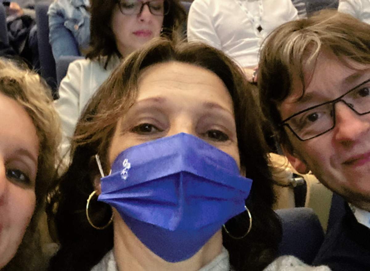 Karel De Schamphelaere, Tamar Schlekat, Sabine Barrett