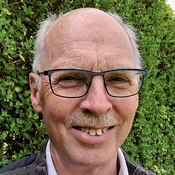 Kees van Gestel