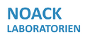 NOACK Laboratorien logo