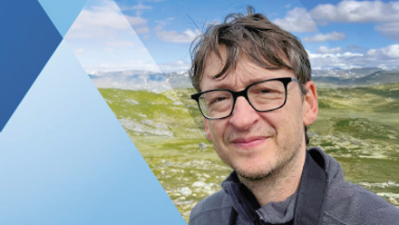 Karel De Schamphelaere