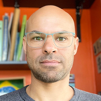 Denis da Silva