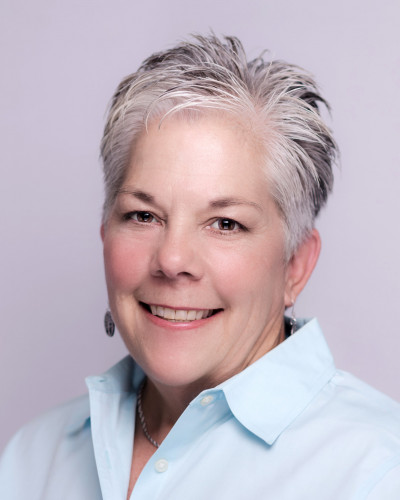 Vickie Reat