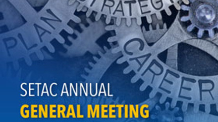 setac-AGM-280x200.jpg