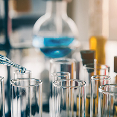 Science Committee