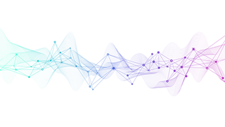 Species Surrogacy Topical Symposium thumbnail