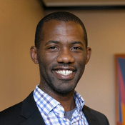 William Tarpeh