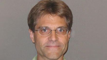 Photo of Wayne Munns Jr