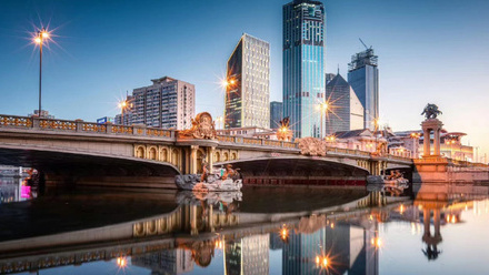 Beauty-of-Tianjin-2.jpeg