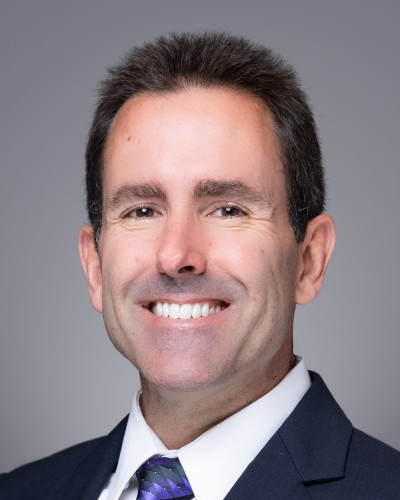 Jason Conder