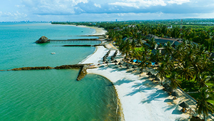 Dar-es-Salaam-thumb.jpg