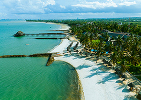 Dar-es-Salaam-thumb.jpg
