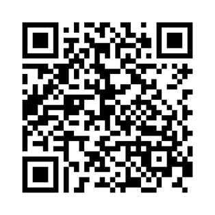 QR-survey.jpg