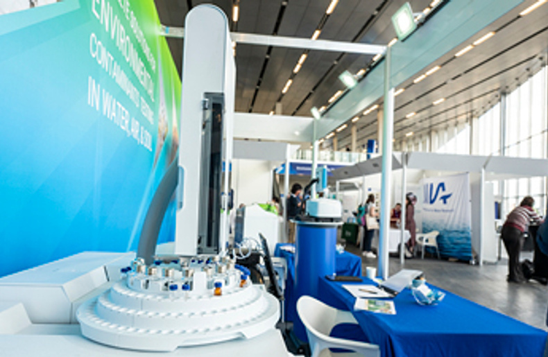 Exhibit with Us