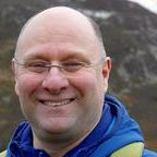 Alistair  Boxall