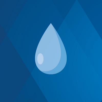 Water Station
