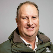 Victor Wepener