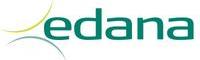 edana logo