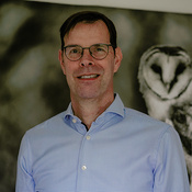 Lennart Weltje