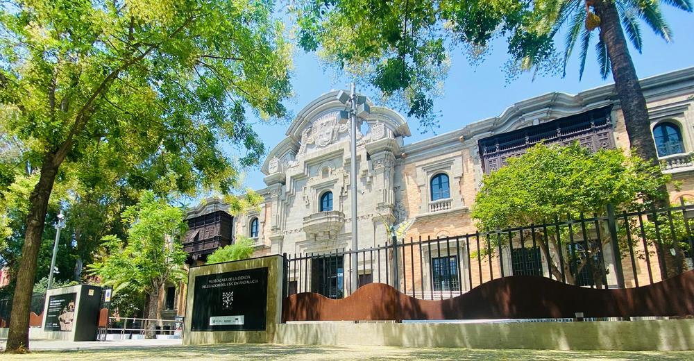 fachada-museo.jpg