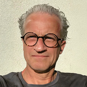 Thorsten Schad