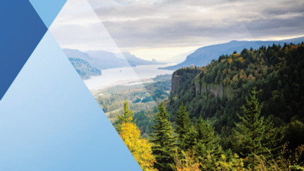 SETAC Portland abstract book featured image