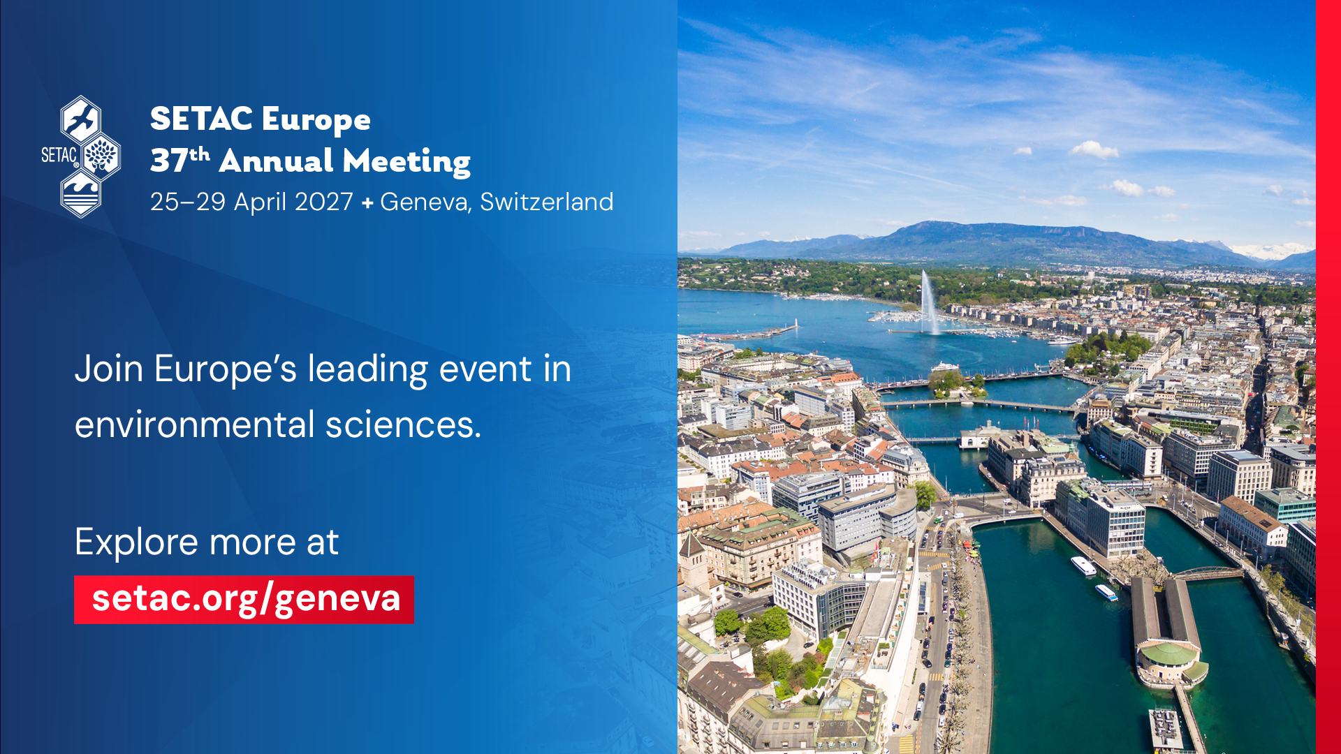 SETAC Geneva 2027 Sharing Image General