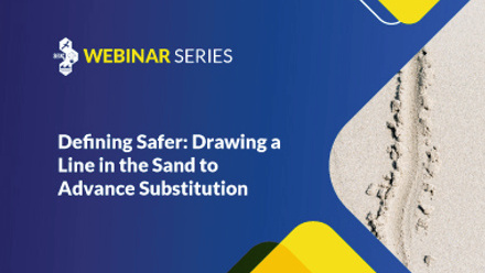 SETAC Webinar title image