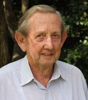 Graeme-Batley.jpg