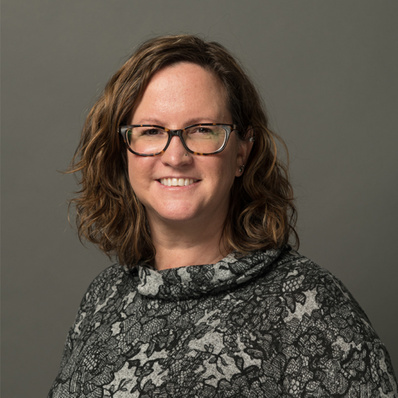 Tisha King-Heiden