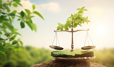 scale-nature-weighing-alternatives-featured