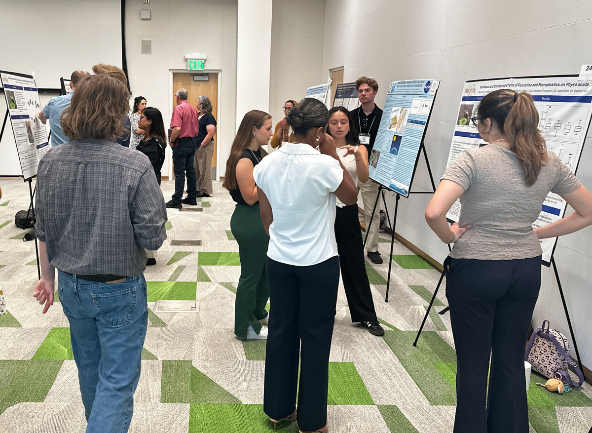 CSETAC 2026 Poster Social