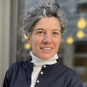 Aude Arkam