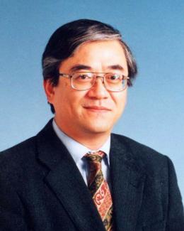 Shinsuke Tanabe photo