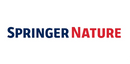 Springer Nature logo