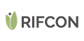 RIFCON logo