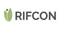 RIFCON logo