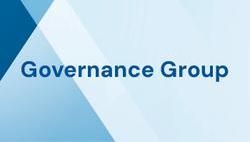 SETAC Governance Group Listing Banner