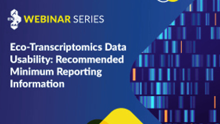 setac-webinars-eco-transcriptomics-280x200.jpg