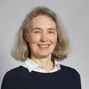 Stefanie Hellweg