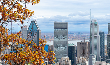 10 things to do in Montréal: must‑see attractions for first‑time visitors