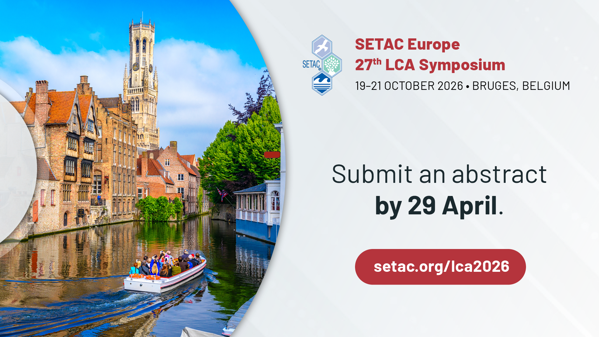 LCA2026 Sharing Image Submit Your Abstract