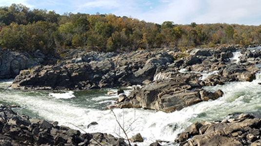 Potomac River