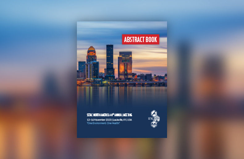 View the Abstract Book