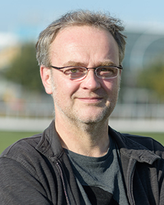 Paul-van-den-Brink.jpg