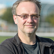 Paul van den Brink