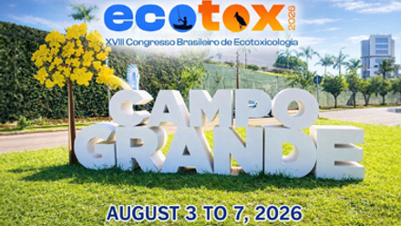 ECOTOX 2026 logo